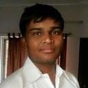 Ravi Kumar
